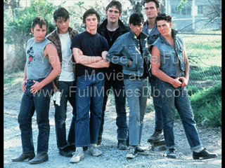Get Pony Boy (2007) Part 1/17
