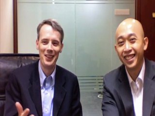 Cars & English review - 2010 Janguar XF