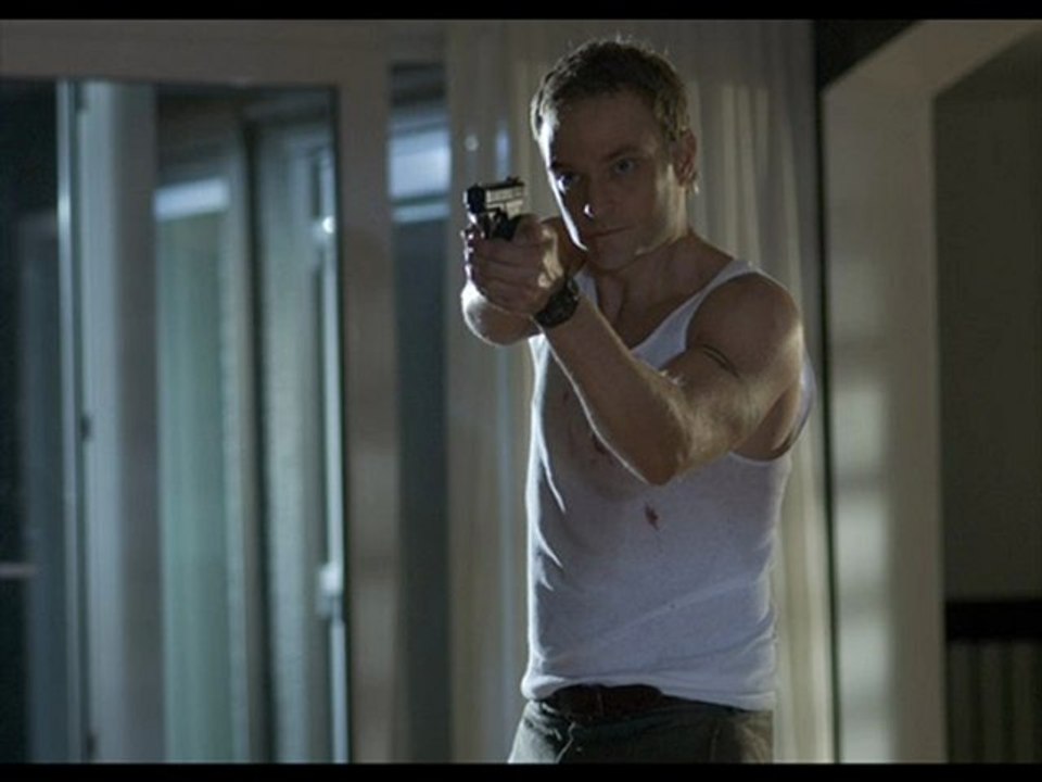 On the Other Hand, Death (2008) Part 1 of 15 HD Full Free Mo