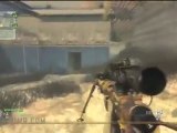 Modern Warfare 2: OpTic Nation - S&D with OpTic Karmy ...