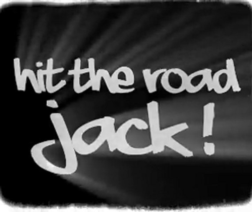 Bannière pub de la boutique de Jackuse [JACKUSE.COM]