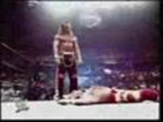 Only God Knows Part 1/16, Full Movie / Film Online Free