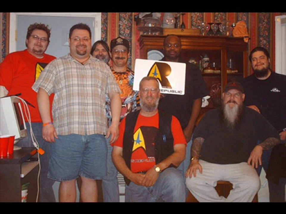 Franklyn (2008) Part 1 of 14 full film movie online