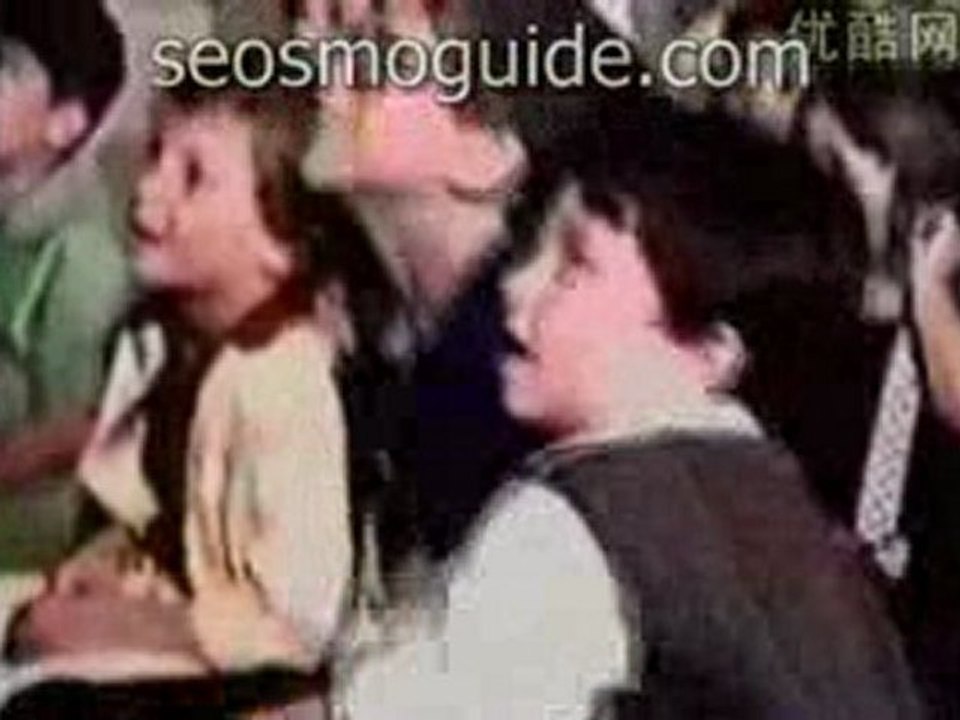 seosmoguide.com, funny baby