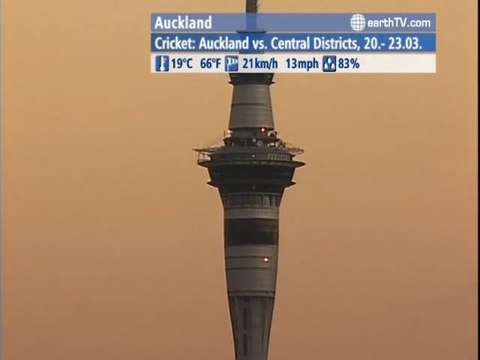 Dresden - Germany, Antibes - Juan-les-Pins - France, Udaipur - India, Lech Zurs am Arlberg - Austria, Auckland - New Zealand, Stuttgart - Germany, Palma de Mallorca - Spain