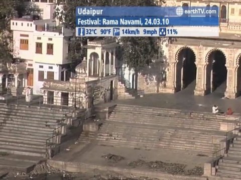 Warnemunde - Germany, Dubrovnik - Croatia, Plettenberg Bay - South Africa, Udaipur - India, Santorini - Greece, Durban - South Africa, London - United Kingdom