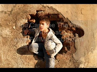 Goal! II Living The Dream (2007) Part 1/17