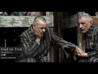 God on Trial (2008) Part 1 of 14