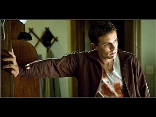 Gone Baby Gone (2007) Part 1 of 12