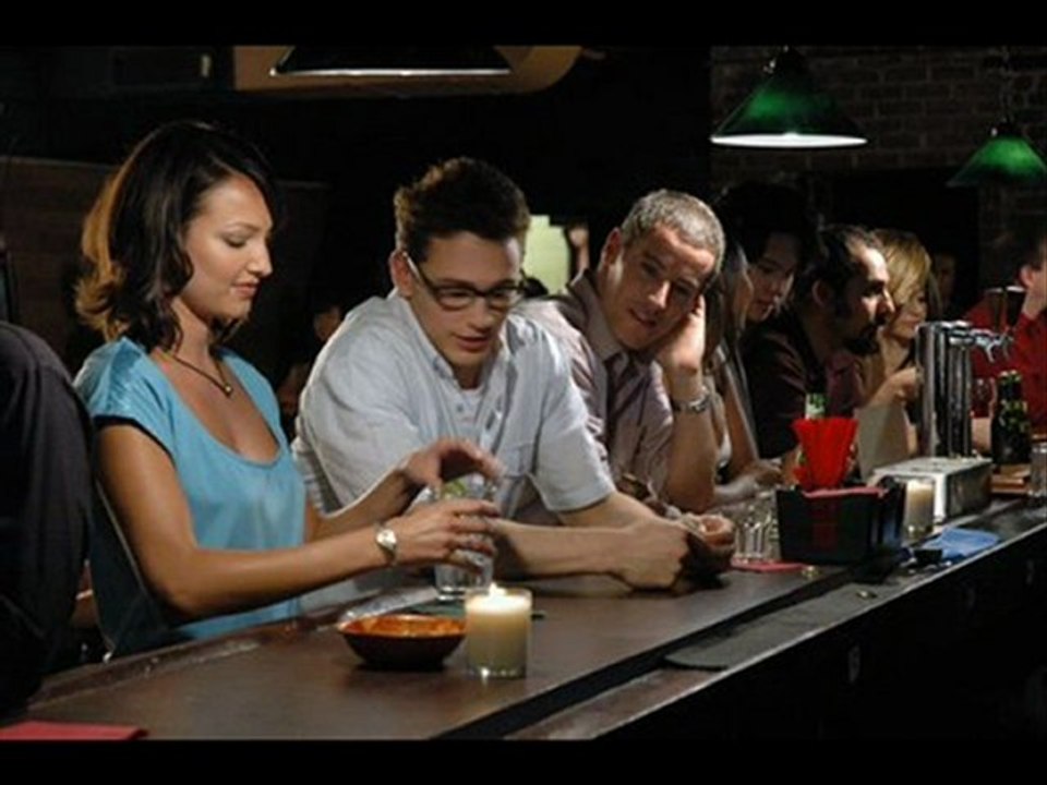 Good Time Max (2007) Part 1 of 12