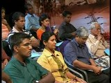 Sri Lanka 2048: Freshwater Management Part 3 of 4 (Sinhala)