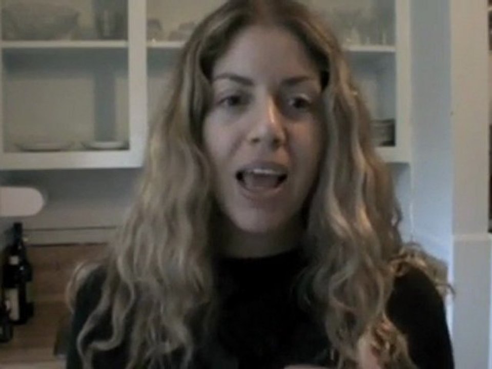 When To End A Fast, Ep196