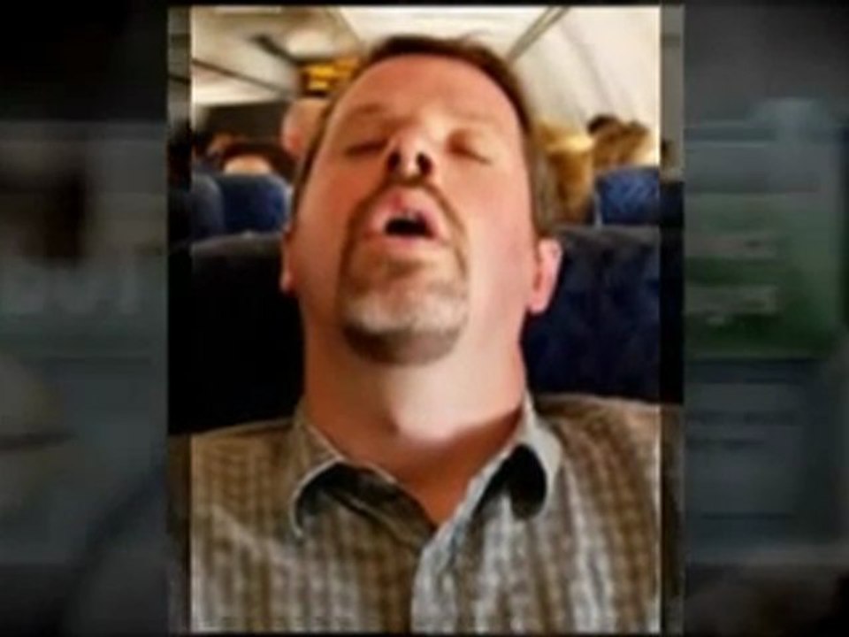 Stop Snoring Device for Snoring Apnea