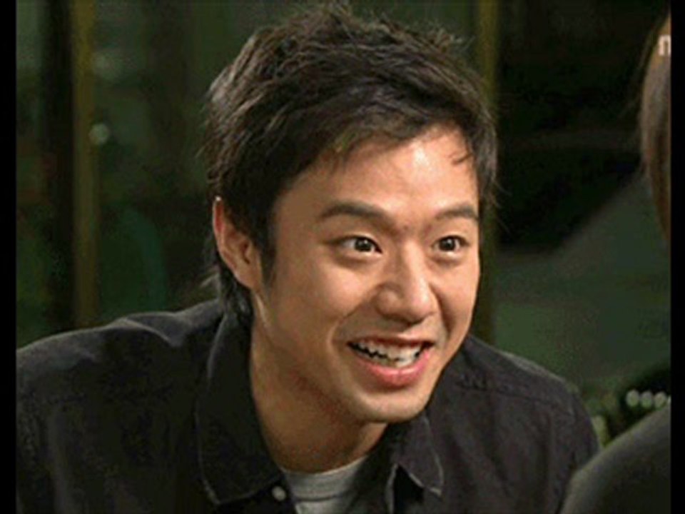 Hansel and Gretel (2007) Part 1 of 14