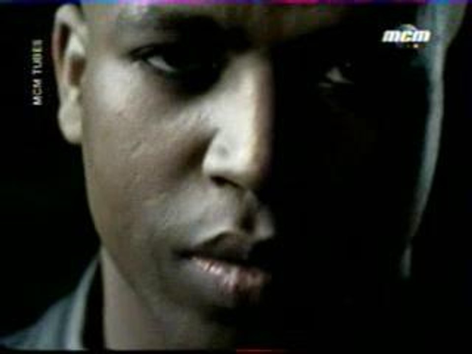 Rohff ft Kaliyah - Qui est l'exemple