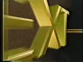 Coming Up Next on Channel 11 (The Honeymooners)