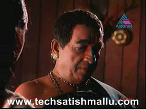 Kunjali Marikkar Mar 10