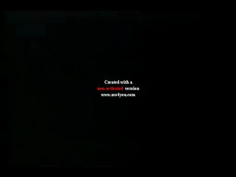 1979 Paramount Television Service Logos