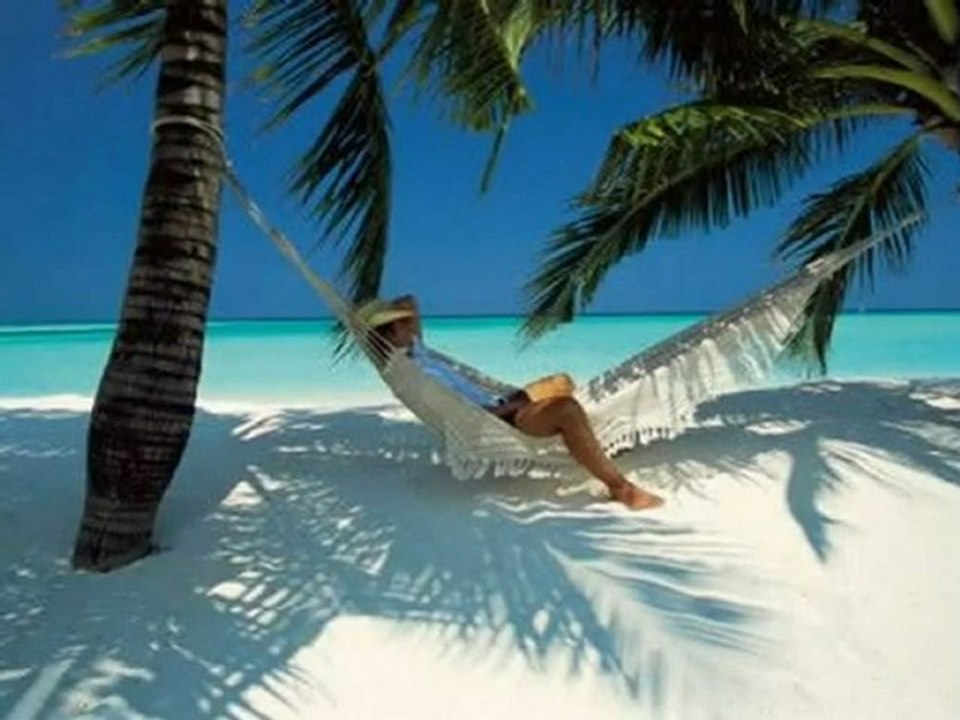 Attracting abundance into your life!