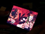The AppJudgment exclusive preview of Streetfighter IV ...