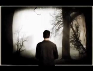 El pescador de ideas David Lynch