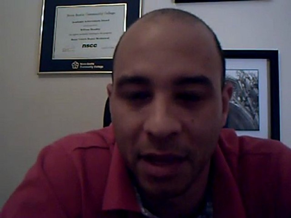 Discover The Truth behind the (MonaVie Scam)