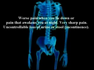 53. Dr Alimorad Farshchian's Orthopedic Regenerative Series