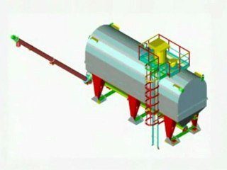 Discover Gough Engineering in Christchurch, New Zealand 🚀