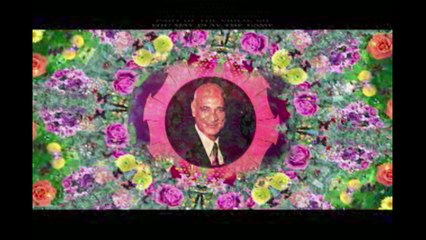 O.P. NAYYAR: "Dil Hai Deewana.."  AASMAN