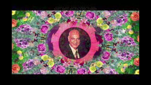 O.P. NAYYAR: Dil Hai Deewana.. AASMAN