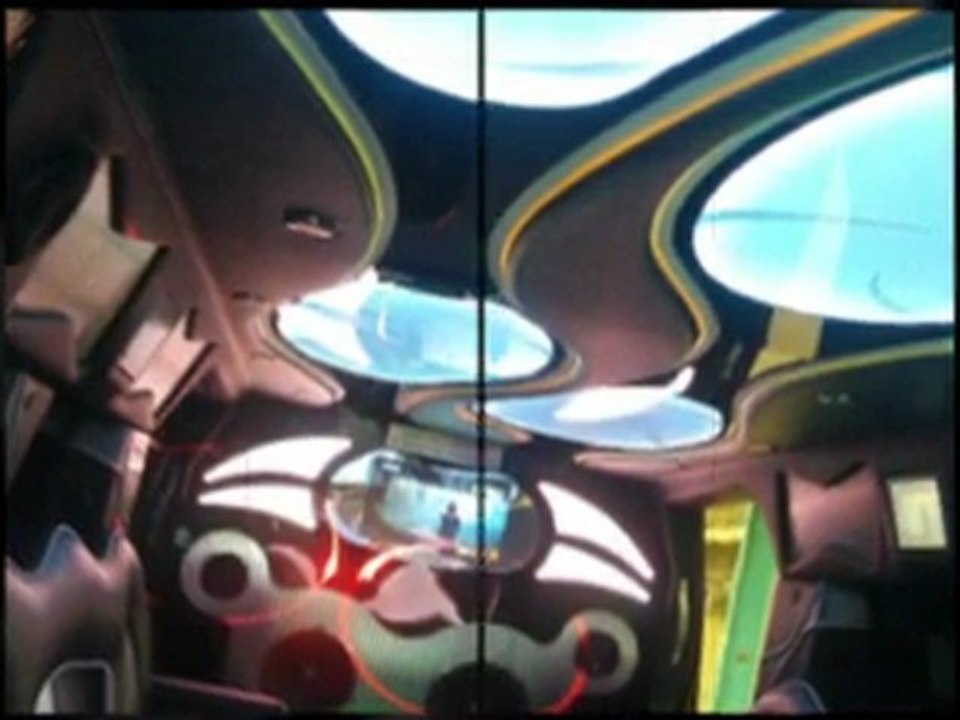 HUMMER LIMO Hire Manchester