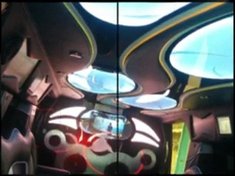 HUMMER LIMO Hire Manchester