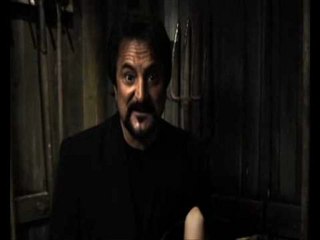 His Name Was Jason 30 Years of Friday the 13th (2009) Part 1