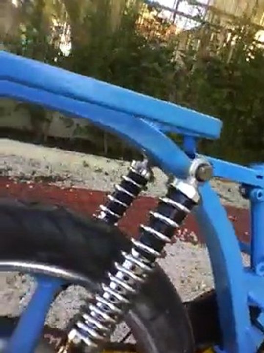 Facebook   Vidéos publiées par Camille Carta   MobMob [HQ]