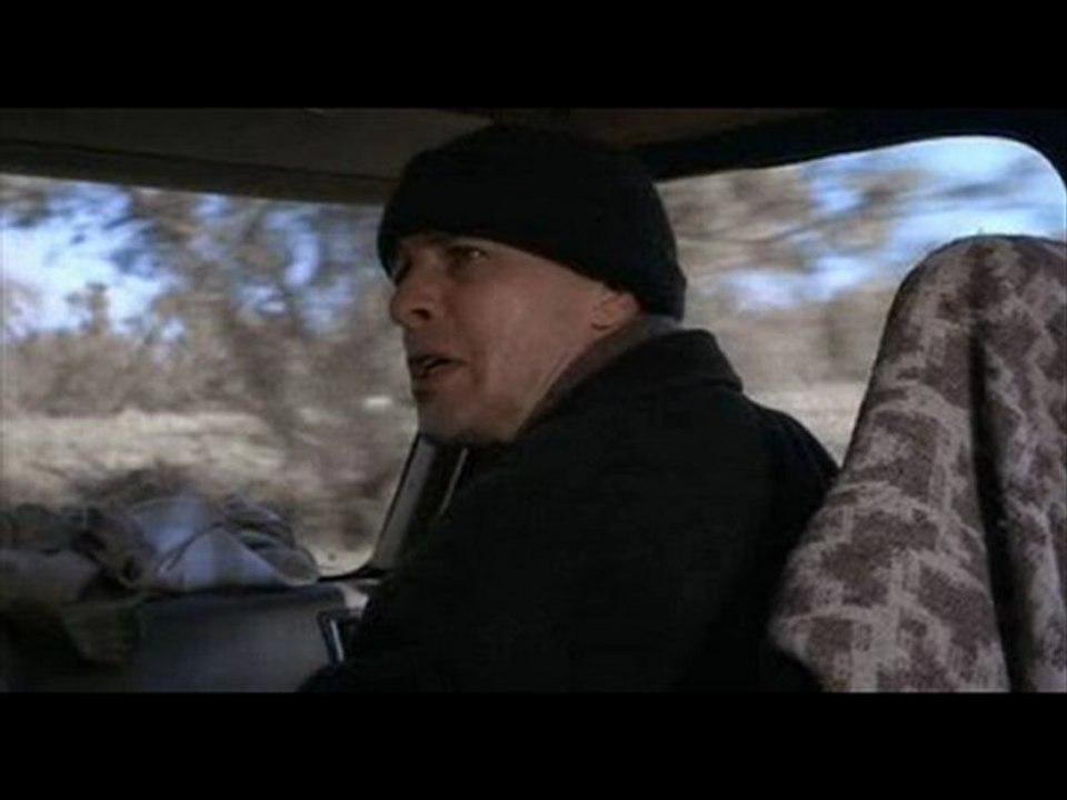 Home Alone 4 (2002) Part 1 of 18