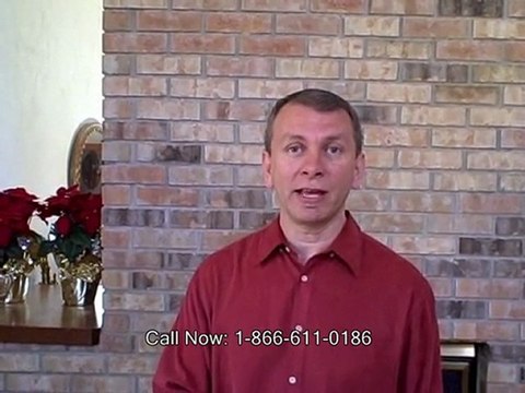 Buy foreclosed property in the Chicago land area