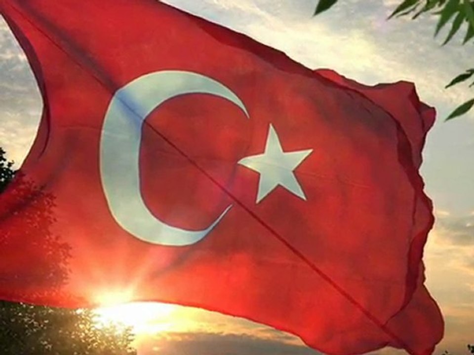 asker