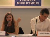 Gaz Pétrole et Charbon / Energies renouvelables : le Match