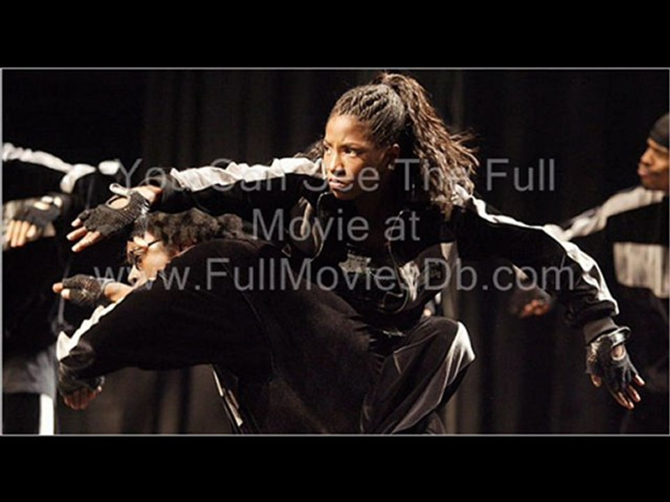 How She Move (2007) Part 1 of 12