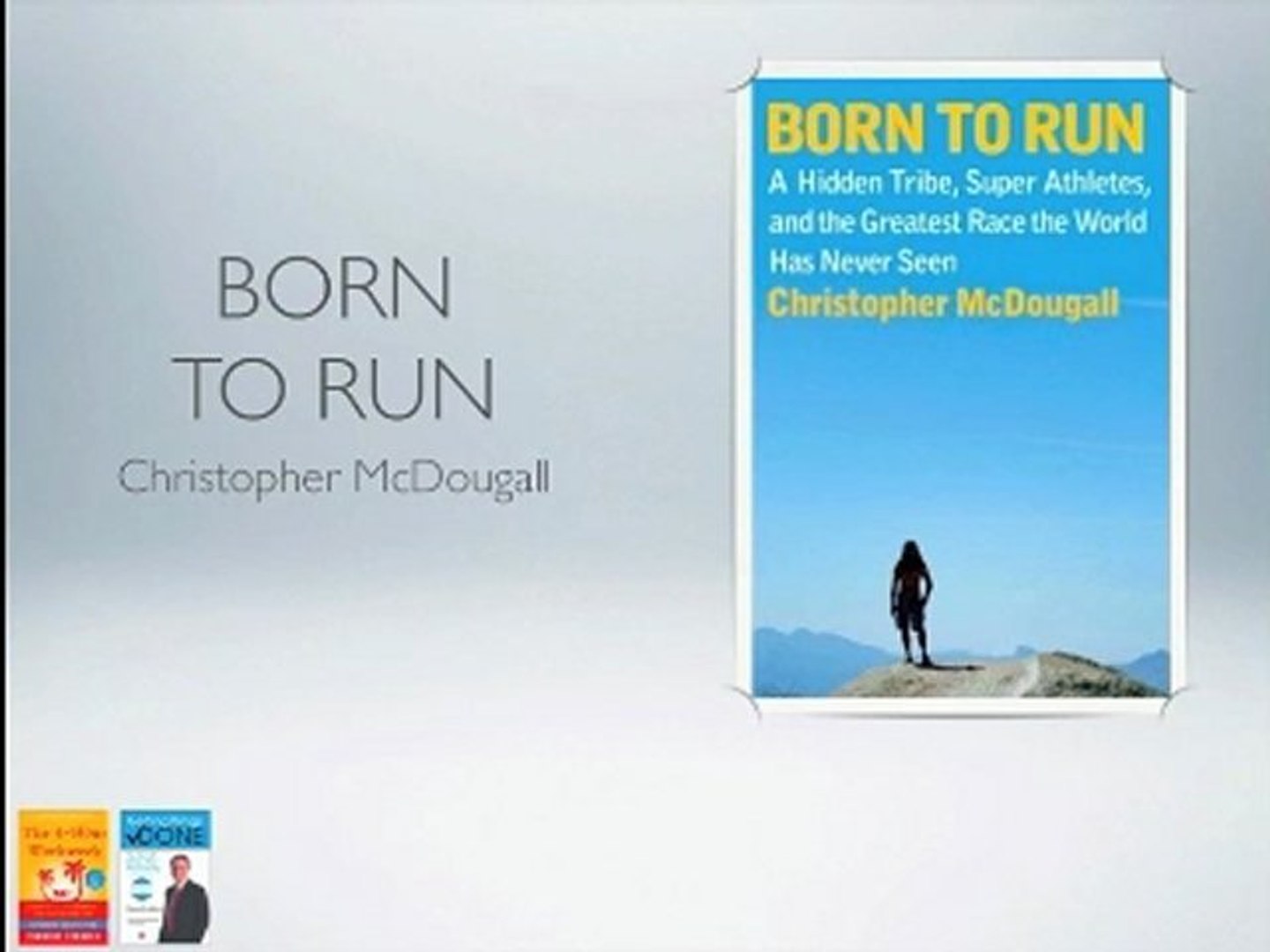 ⁣The Top Business Audio Books