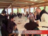 Le Clos de Ref:xcj9d3