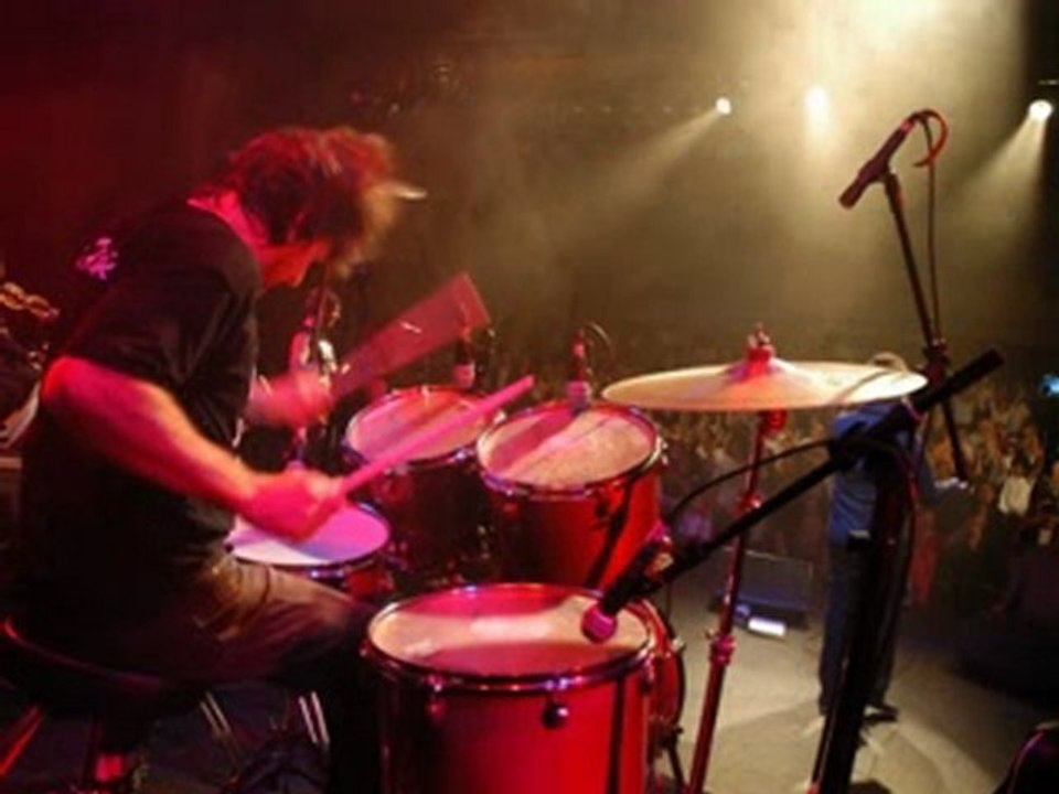 Feliz Niver,meu amorzinho!!