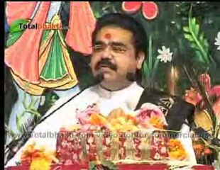 radha naam ki tali by shri mridul krishna shastri ji maharaj