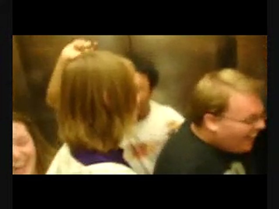 3 West - Floor of the Year