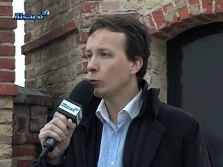 Mutzig : exemple concret de fonds européens