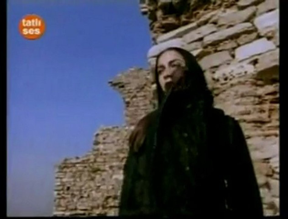 AHMET  KAYA ......  YAKAMOZ