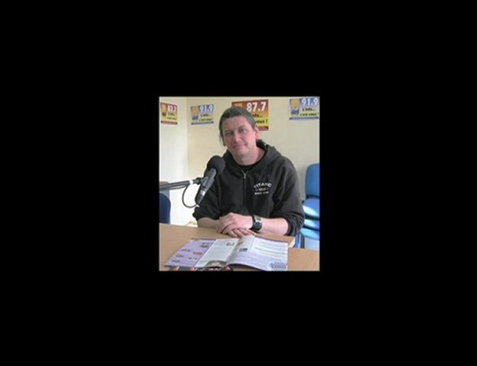 Bretagne écologie répond à Guy Hascoët d'Europe écologie