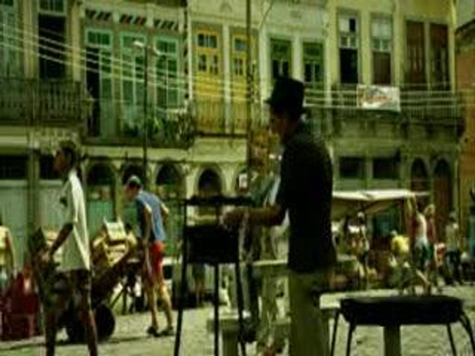 Every case tells a story