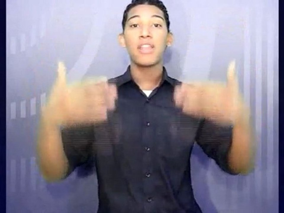 Programa de Afiliados Negocios Web Millonario