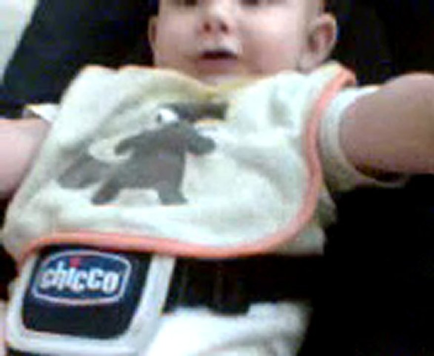 Vidéo005